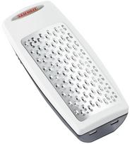 Leifheit Parmesan Grater