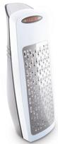 parmezanas - Leifheit Parmesan Grater - 2 nuotrauka