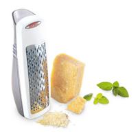 parmezanas - Leifheit Parmesan Grater - 3 nuotrauka