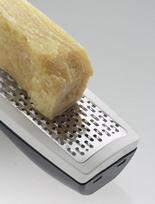parmezanas - Leifheit Parmesan Grater - 8 nuotrauka