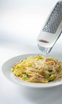 parmezanas - Leifheit Parmesan Grater - 9 nuotrauka
