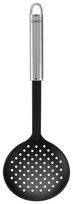 Leifheit Skimmer Nylon Sterling