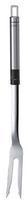 Leifheit Meat Fork ProLine