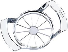 Leifheit Apple Cutter ProLine