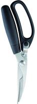 Leifheit Poultry Meat Shears