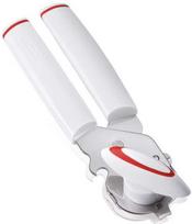 konservu atidarytuvas - Leifheit Can Opener Safety - 2 nuotrauka