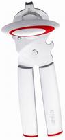 konservu atidarytuvas - Leifheit Can Opener Safety - 3 nuotrauka