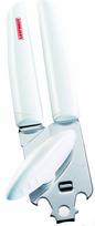 Leifheit Can Opener Exact