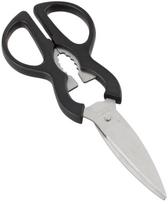 Leifheit Household Scissors ProLine