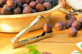 isemejas - Leifheit Plum Stoner ProLine - 2 nuotrauka