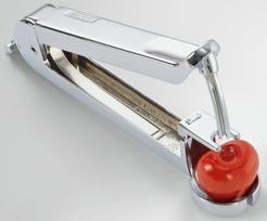 leifheit - Leifheit Cherry Stoner ProLine - 2 nuotrauka