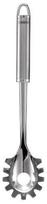 Leifheit Spaghetti Spoon Sterling