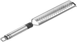 Leifheit Raw Grater ProLine