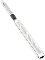 irankio rankena - Leifheit Raw Grater ProLine - 2 nuotrauka