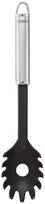 Leifheit Spaghetti Spoon Nylon Sterling