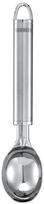 ledu saukstas - Leifheit Ice Cream Scoop Sterling - 1 nuotrauka