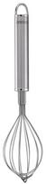 Leifheit Egg Whisk 24cm Sterling