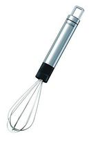 Leifheit Egg Whisk Mini ProLine