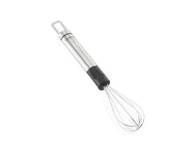 leifheit - Leifheit Egg Whisk Mini ProLine - 2 nuotrauka