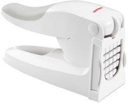 Leifheit French Fries Cutter 2.0