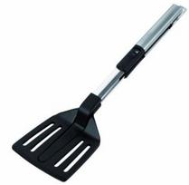 Leifheit Turner/Tongs 2in1 ProLine