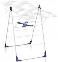 leifheit pastatomos dziovyklos - Leifheit Classic 200 Flex - 1 nuotrauka