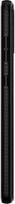 samsung galaxy a51 deklas - Spigen Liquid Air Back Case For Samsung Galaxy A51 Matte Black - 6 nuotrauka