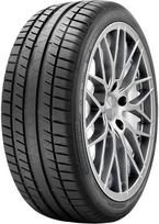 Riken Ultra High Performance 255/35 R19 96Y XL
