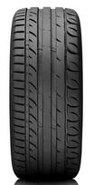 taurus padangos r18 - TAURUS ULTRA HIGH PERFORMANCE 215/55R18 99V XL - 2 nuotrauka