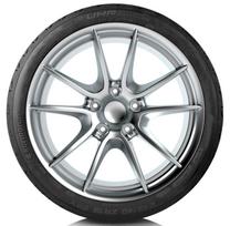 taurus padangos r18 - TAURUS ULTRA HIGH PERFORMANCE 215/55R18 99V XL - 3 nuotrauka