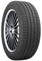 Toyo Proxes Sport 275/45 R19 108Y XL SUV