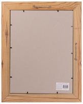 remelis 30x40 - Bad Disain Photo Frame 30x40cm 138968 Grey - 2 nuotrauka