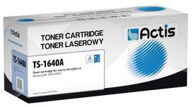 Actis Toner Cartridge for Samsung Black 1500 p