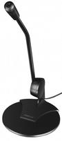 Speedlink Pure