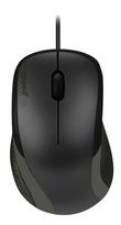 Speedlink Kappa USB Black (Juoda)