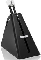 endgame gear - Endgame Gear MB1 Mouse Bungee - 1 nuotrauka