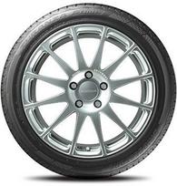 padangos r16 195 60 vasarines - Bridgestone Turanza T001 195/60 R16 89H - 3 nuotrauka