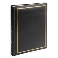 Focus Nordic Exclusive Line 11x15/300 Black