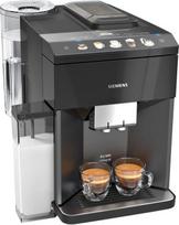 Siemens TQ505D09