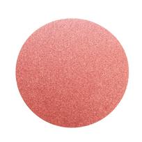 slifavimo diskai 150 - Šlifavimo diskas PS18EK, Nr 150, Ø115 mm, 1 vnt - 1 nuotrauka