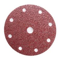 slifavimo diskas 125 mm - Šlifavimo diskas PS18EK, Nr 36, Ø150 mm, 1 vnt - 1 nuotrauka