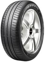 Maxxis Mecotra 3 185/80 R14 91T
