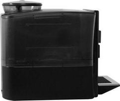 automatinus kavos - Siemens TE658209R - 7 nuotrauka