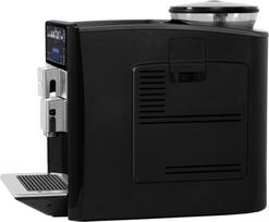 automatinus kavos - Siemens TE658209R - 8 nuotrauka