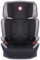 lionelo 36 - Lionelo Hugo Leather Black/Grey - 1 nuotrauka