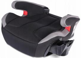 lionelo 36 - Lionelo Hugo Leather Black/Grey - 15 nuotrauka