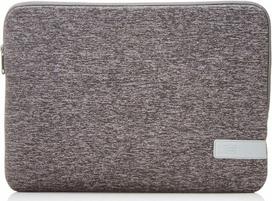 Case Logic Reflect 14 Laptop Sleeve Graphite 3204229