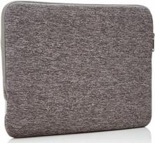 laptop dekl - Case Logic Reflect 14 Laptop Sleeve Graphite 3204229 - 2 nuotrauka