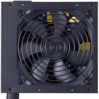 maitinimo blokas white - Cooler Master MWE White 550 V2 - 3 nuotrauka