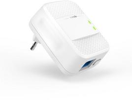 extender - Tenda PH10 Kit - 2 nuotrauka